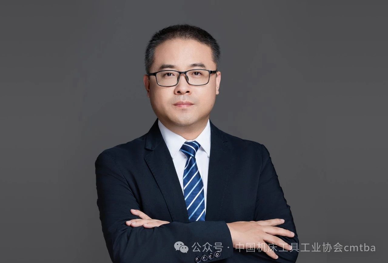 CIMT2025展商风采 | 乐动网_乐动(中国)
（集团）有限责任公司